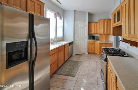 Tiny photo for 423 Fulton Street, Port Clinton, OH 43452 (MLS # 10000568)