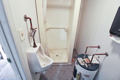 Tiny photo for 423 Fulton Street, Port Clinton, OH 43452 (MLS # 10000568)