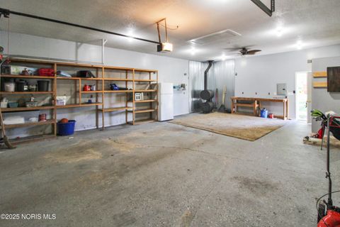 Tiny photo for 423 Fulton Street, Port Clinton, OH 43452 (MLS # 10000568)