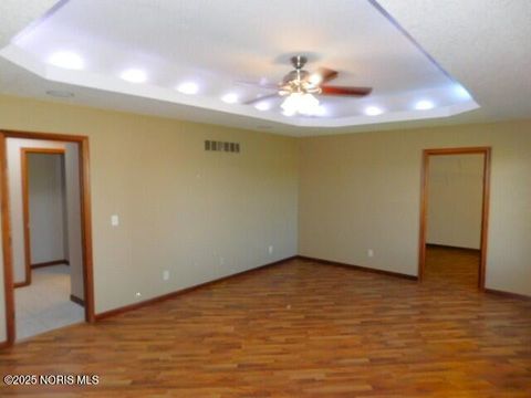 Tiny photo for 18436 E Us Route 224, Findlay, OH 45840 (MLS # 10000782)