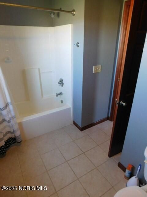 Tiny photo for 18436 E Us Route 224, Findlay, OH 45840 (MLS # 10000782)