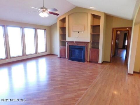 Tiny photo for 18436 E Us Route 224, Findlay, OH 45840 (MLS # 10000782)