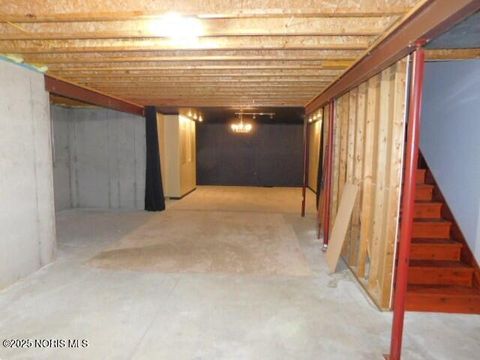 Tiny photo for 18436 E Us Route 224, Findlay, OH 45840 (MLS # 10000782)