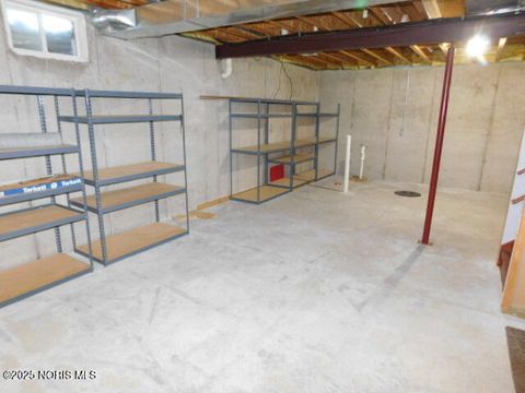 Tiny photo for 18436 E Us Route 224, Findlay, OH 45840 (MLS # 10000782)