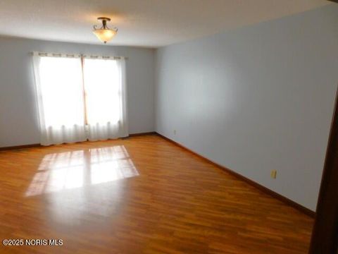 Tiny photo for 18436 E Us Route 224, Findlay, OH 45840 (MLS # 10000782)