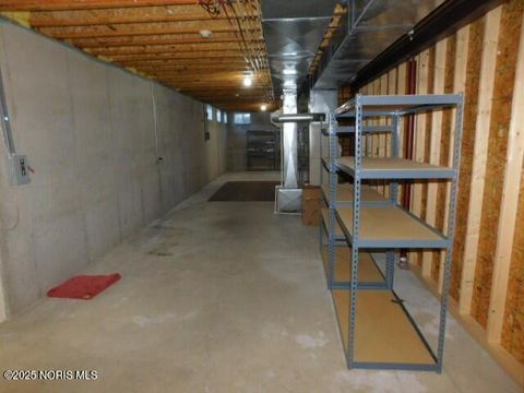 Tiny photo for 18436 E Us Route 224, Findlay, OH 45840 (MLS # 10000782)