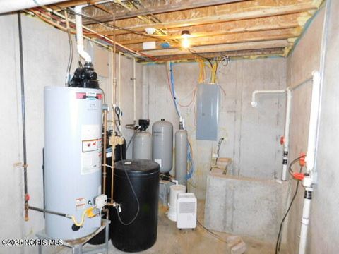 Tiny photo for 18436 E Us Route 224, Findlay, OH 45840 (MLS # 10000782)