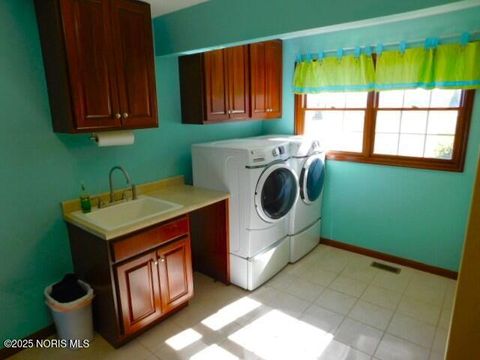 Tiny photo for 18436 E Us Route 224, Findlay, OH 45840 (MLS # 10000782)