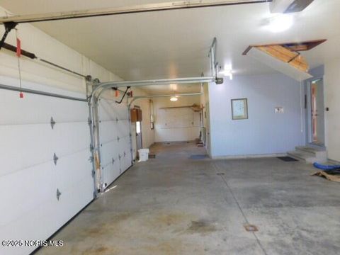 Tiny photo for 18436 E Us Route 224, Findlay, OH 45840 (MLS # 10000782)