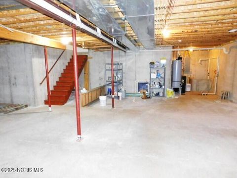 Tiny photo for 18436 E Us Route 224, Findlay, OH 45840 (MLS # 10000782)