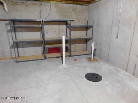 Tiny photo for 18436 E Us Route 224, Findlay, OH 45840 (MLS # 10000782)