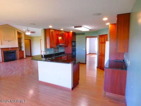 Tiny photo for 18436 E Us Route 224, Findlay, OH 45840 (MLS # 10000782)