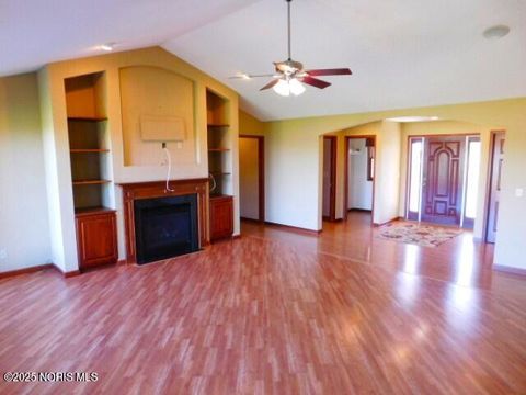 Tiny photo for 18436 E Us Route 224, Findlay, OH 45840 (MLS # 10000782)