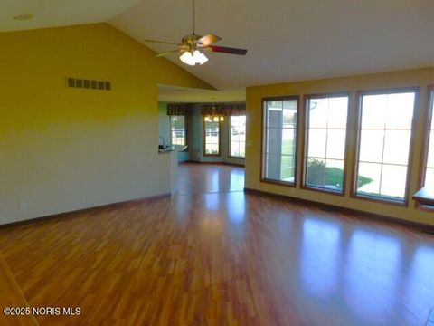 Tiny photo for 18436 E Us Route 224, Findlay, OH 45840 (MLS # 10000782)