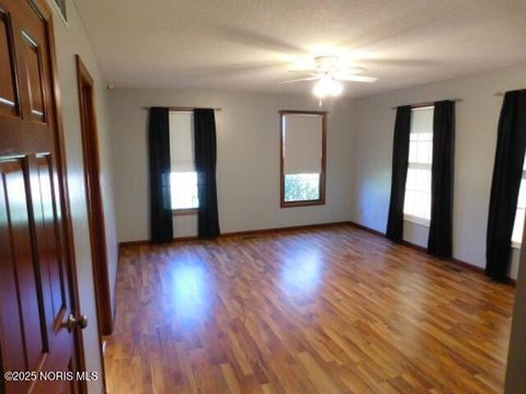 Tiny photo for 18436 E Us Route 224, Findlay, OH 45840 (MLS # 10000782)