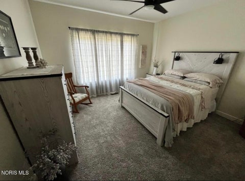Tiny photo for 107 Dairy Drive #Unit C, Edgerton, OH 43517 (MLS # 10010694)