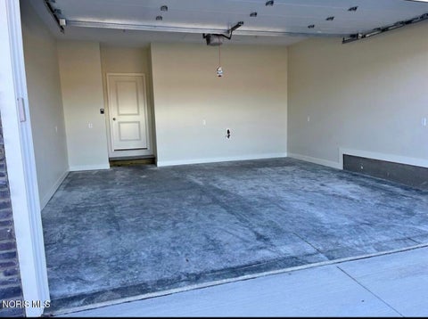 Tiny photo for 107 Dairy Drive #Unit C, Edgerton, OH 43517 (MLS # 10010694)