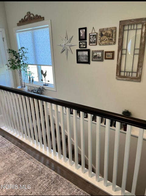 Tiny photo for 107 Dairy Drive #Unit C, Edgerton, OH 43517 (MLS # 10010694)