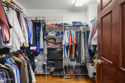 Tiny photo for 5955 Hawthorne Drive, Sylvania, OH 43560 (MLS # 10004419)