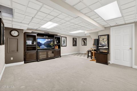 Tiny photo for 5955 Hawthorne Drive, Sylvania, OH 43560 (MLS # 10004419)