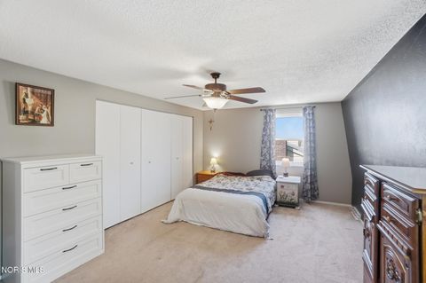 Tiny photo for 3732 Fairwood Drive, Sylvania, OH 43560 (MLS # 10007274)