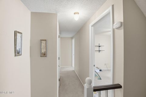 Tiny photo for 3732 Fairwood Drive, Sylvania, OH 43560 (MLS # 10007274)