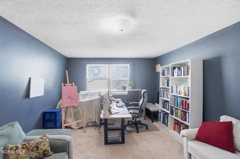 Tiny photo for 3732 Fairwood Drive, Sylvania, OH 43560 (MLS # 10007274)
