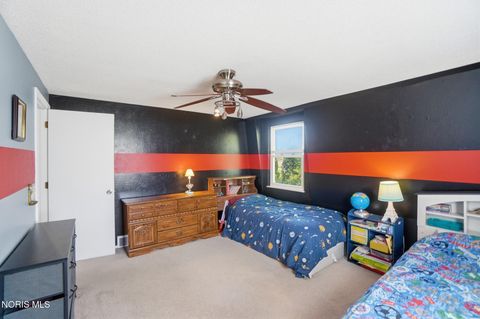 Tiny photo for 3732 Fairwood Drive, Sylvania, OH 43560 (MLS # 10007274)