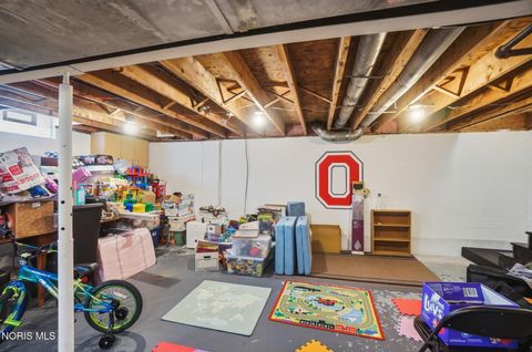 Tiny photo for 3732 Fairwood Drive, Sylvania, OH 43560 (MLS # 10007274)