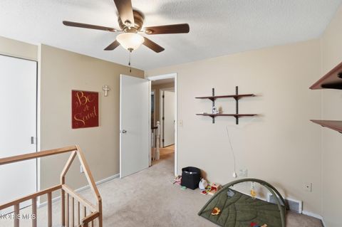 Tiny photo for 3732 Fairwood Drive, Sylvania, OH 43560 (MLS # 10007274)