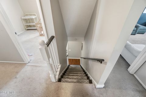 Tiny photo for 3732 Fairwood Drive, Sylvania, OH 43560 (MLS # 10007274)