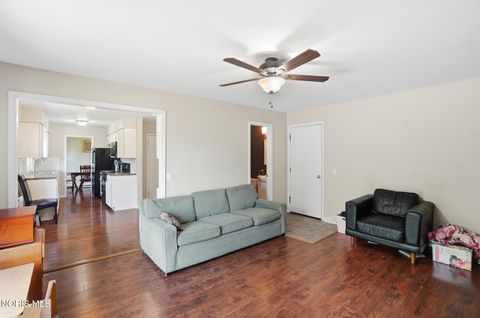 Tiny photo for 3732 Fairwood Drive, Sylvania, OH 43560 (MLS # 10007274)