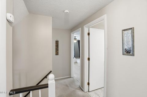 Tiny photo for 3732 Fairwood Drive, Sylvania, OH 43560 (MLS # 10007274)