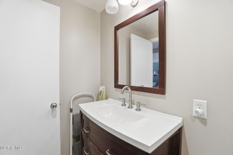 Tiny photo for 3732 Fairwood Drive, Sylvania, OH 43560 (MLS # 10007274)