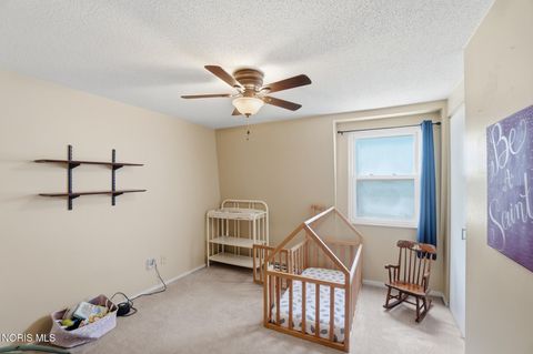 Tiny photo for 3732 Fairwood Drive, Sylvania, OH 43560 (MLS # 10007274)