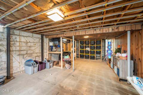 Tiny photo for 305 Parkview Drive, Walbridge, OH 43465 (MLS # 10010799)