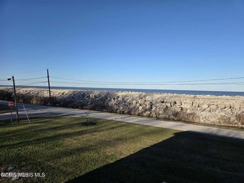 Tiny photo for 645 Clubhouse Road, Curtice, OH 43412 (MLS # 10005554)