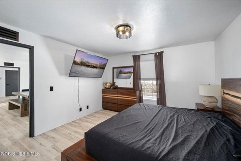 Tiny photo for 645 Clubhouse Road, Curtice, OH 43412 (MLS # 10005554)