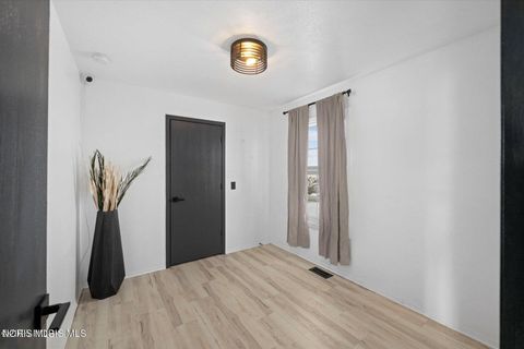 Tiny photo for 645 Clubhouse Road, Curtice, OH 43412 (MLS # 10005554)