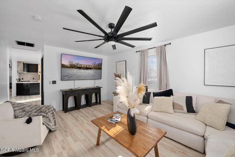 Tiny photo for 645 Clubhouse Road, Curtice, OH 43412 (MLS # 10005554)