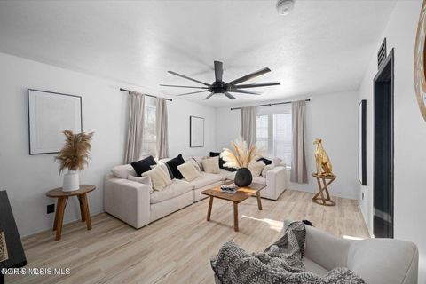 Tiny photo for 645 Clubhouse Road, Curtice, OH 43412 (MLS # 10005554)