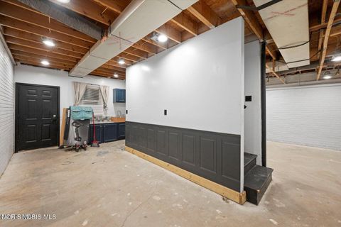 Tiny photo for 645 Clubhouse Road, Curtice, OH 43412 (MLS # 10005554)