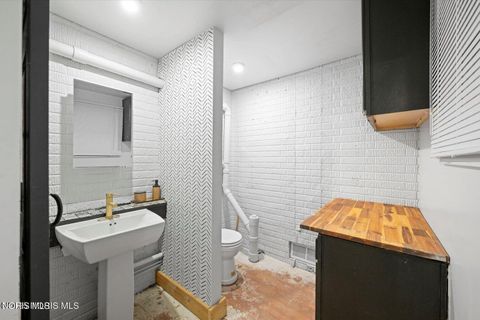 Tiny photo for 645 Clubhouse Road, Curtice, OH 43412 (MLS # 10005554)