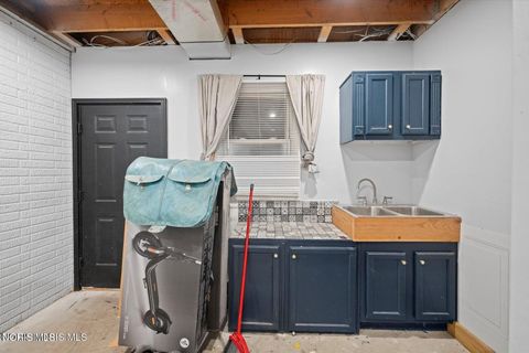 Tiny photo for 645 Clubhouse Road, Curtice, OH 43412 (MLS # 10005554)