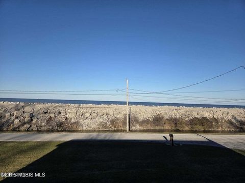 Tiny photo for 645 Clubhouse Road, Curtice, OH 43412 (MLS # 10005554)