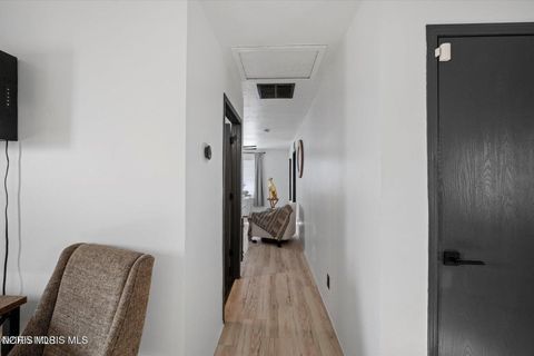 Tiny photo for 645 Clubhouse Road, Curtice, OH 43412 (MLS # 10005554)