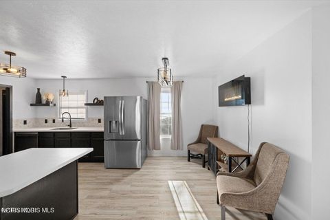 Tiny photo for 645 Clubhouse Road, Curtice, OH 43412 (MLS # 10005554)