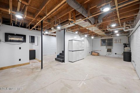 Tiny photo for 645 Clubhouse Road, Curtice, OH 43412 (MLS # 10005554)