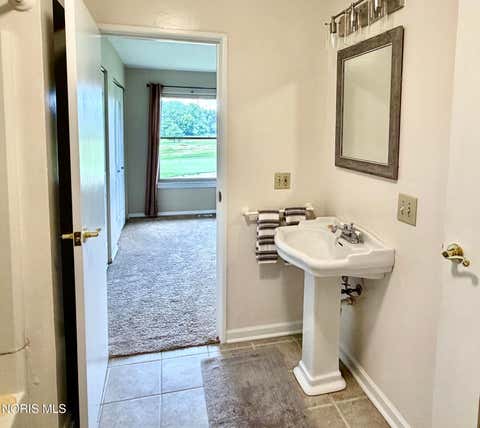 Tiny photo for 6818 Fenwyck Road #Apt 4, Maumee, OH 43537 (MLS # 10012499)