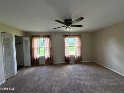 Tiny photo for 6818 Fenwyck Road #Apt 4, Maumee, OH 43537 (MLS # 10012499)